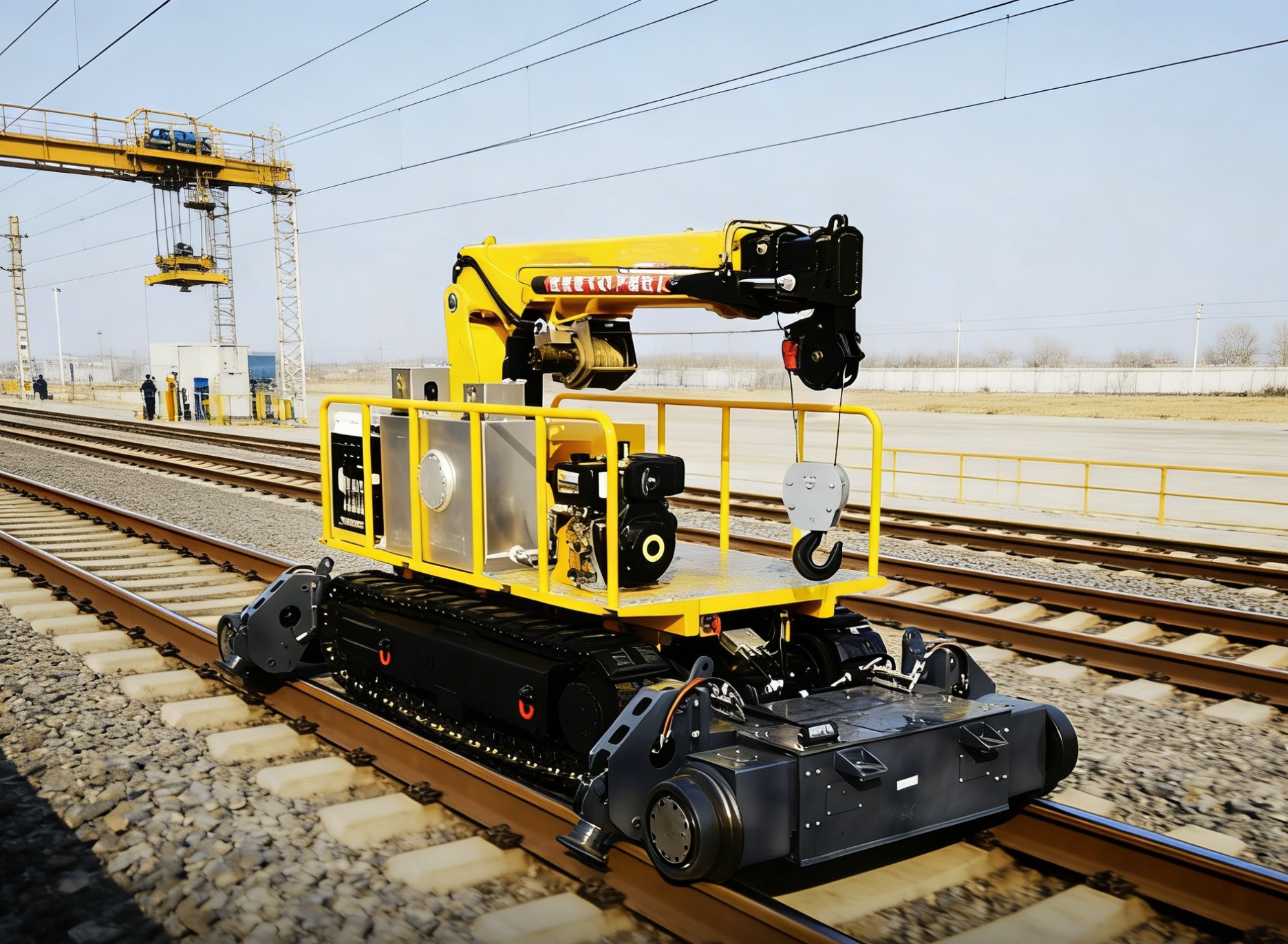 圖片關鍵詞 圖片關鍵詞