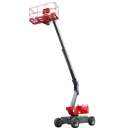 HT220JE / HT285JE / HT350JE